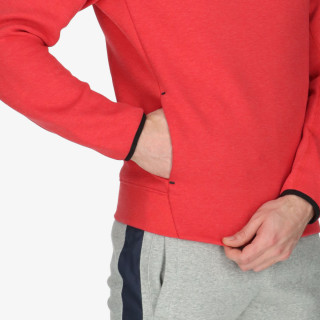NIKE KAPUCAR M NK TCH FLC PO HOODIE 