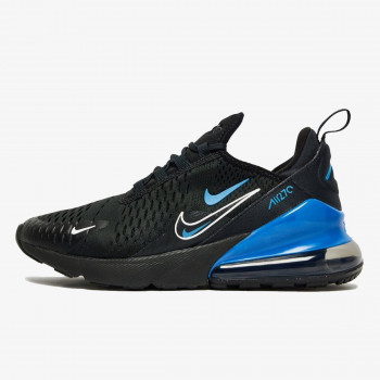 NIKE Superge NIKE Superge NIKE AIR MAX 270 GS JDB 