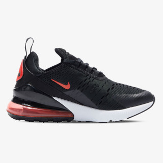 NIKE Superge Air Max 270 