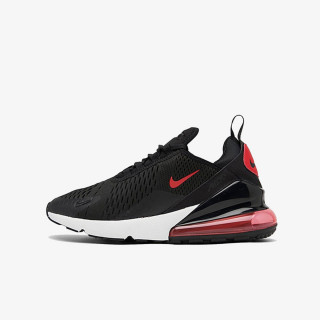 NIKE Superge Air Max 270 