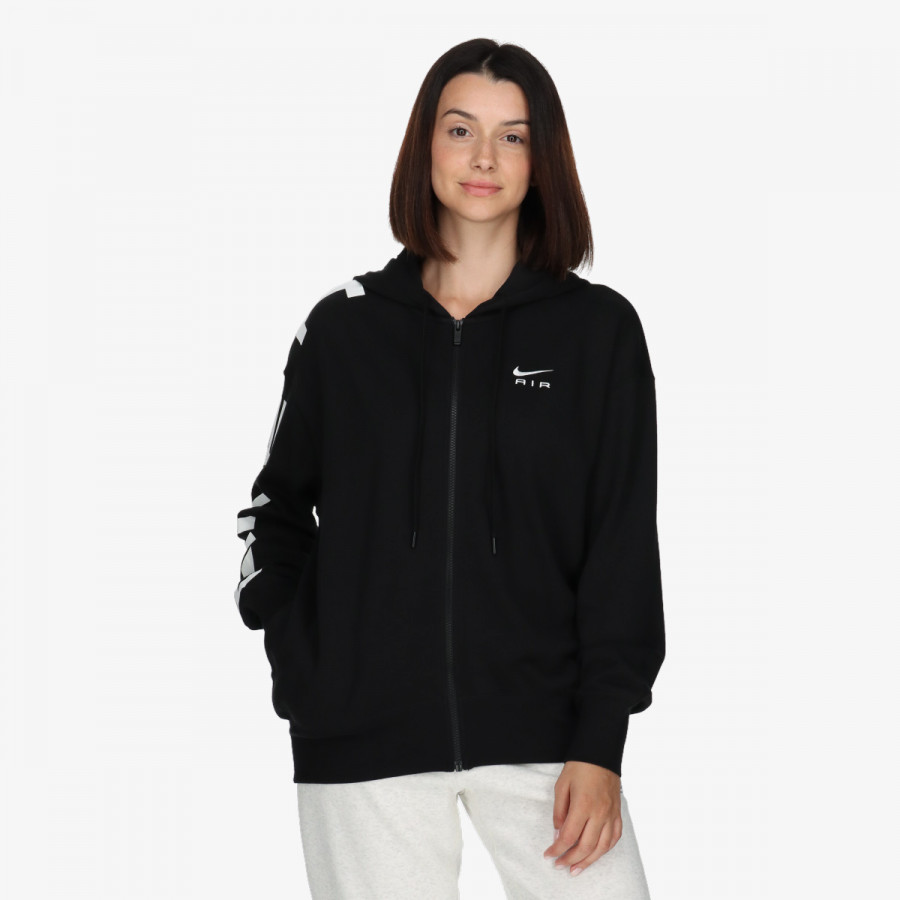 NIKE KAPUCAR W NSW AIR FLC OS FZ HD 