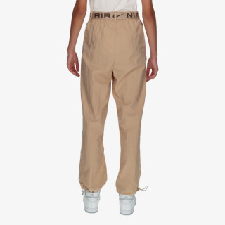 NIKE SPODNJI DELI TRENIRKE W NSW AIR HR WVN PNT 