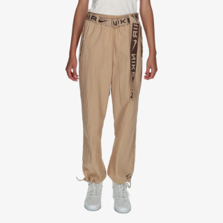 NIKE SPODNJI DELI TRENIRKE W NSW AIR HR WVN PNT 
