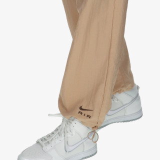 NIKE SPODNJI DELI TRENIRKE W NSW AIR HR WVN PNT 