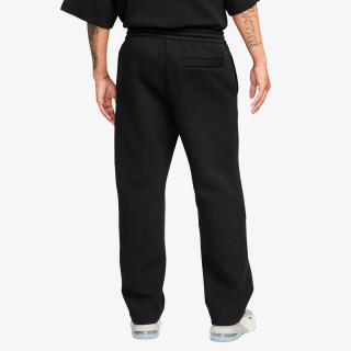 NIKE SPODNJI DELI TRENIRKE M NK TCH FLC TAILORED PANT 