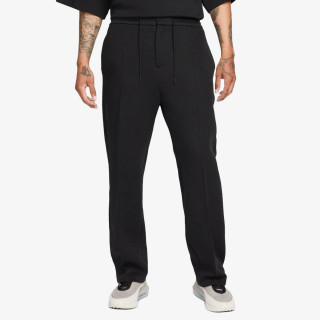 NIKE SPODNJI DELI TRENIRKE M NK TCH FLC TAILORED PANT 