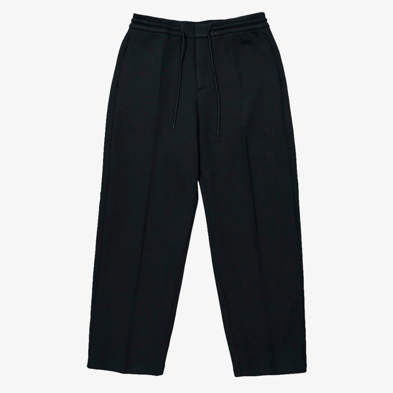 NIKE SPODNJI DELI TRENIRKE M NK TCH FLC TAILORED PANT 