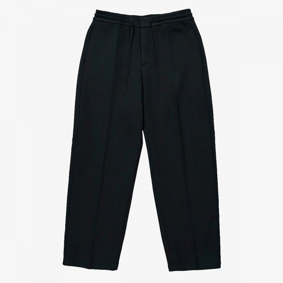 NIKE SPODNJI DELI TRENIRKE M NK TCH FLC TAILORED PANT 