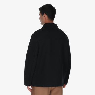 NIKE JAKNA M NK TCH FLC REIMAGINE SHACKET 