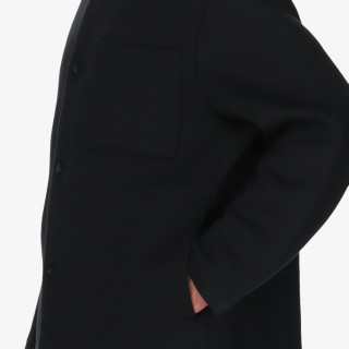 NIKE JAKNA M NK TCH FLC REIMAGINE SHACKET 