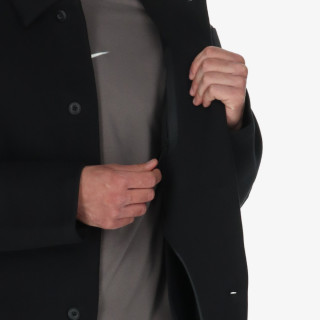NIKE JAKNA M NK TCH FLC REIMAGINE SHACKET 
