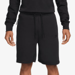 NIKE KRATKE HLAČE M NK TCH FLC SHORT 