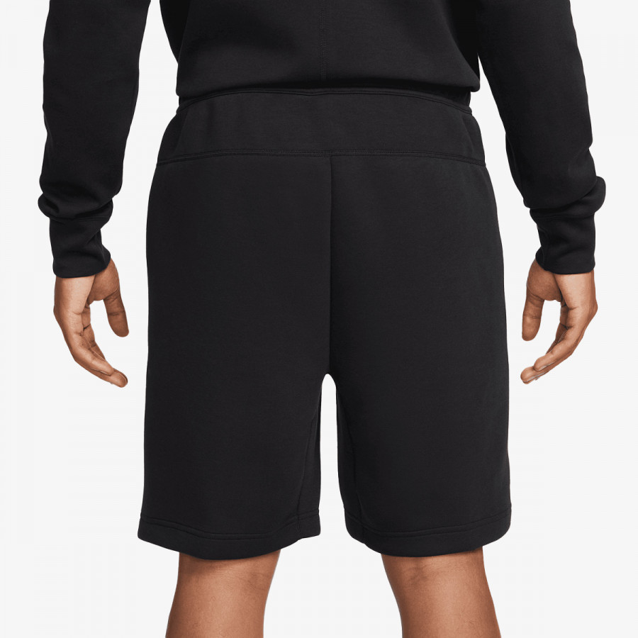 NIKE KRATKE HLAČE M NK TCH FLC SHORT 