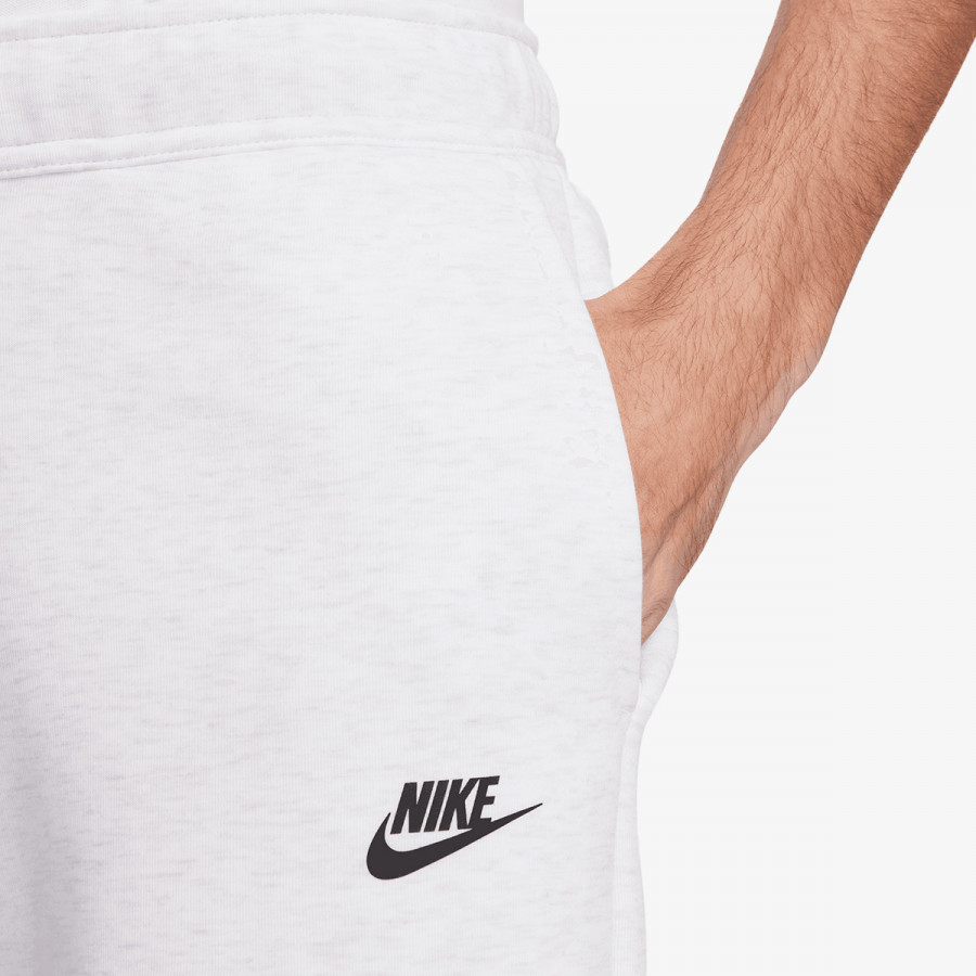 NIKE KRATKE HLAČE M NK TCH FLC SHORT 