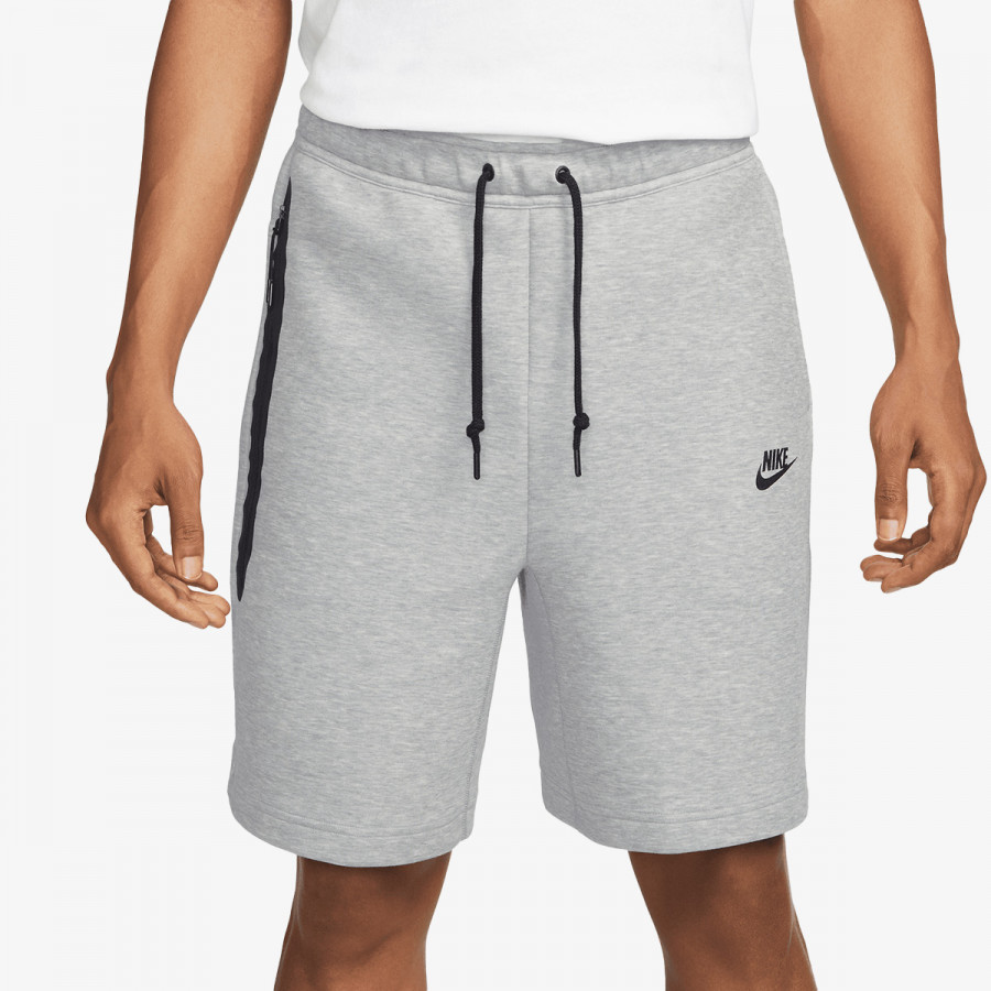 NIKE KRATKE HLAČE M NK TCH FLC SHORT 