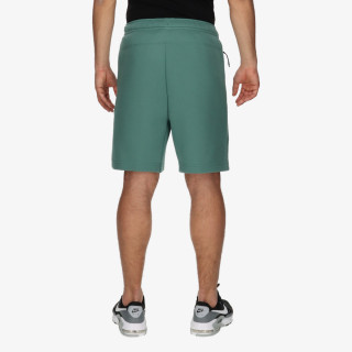 NIKE KRATKE HLAČE M NK TCH FLC SHORT 