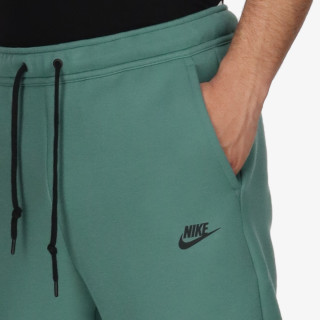 NIKE KRATKE HLAČE M NK TCH FLC SHORT 