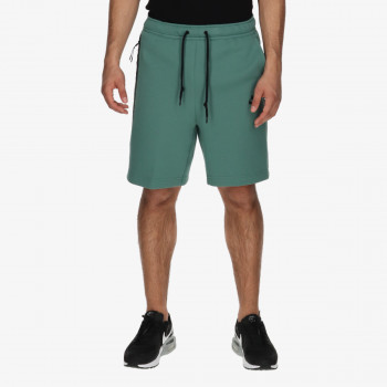 NIKE KRATKE HLAČE M NK TCH FLC SHORT 