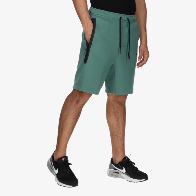 NIKE KRATKE HLAČE M NK TCH FLC SHORT 