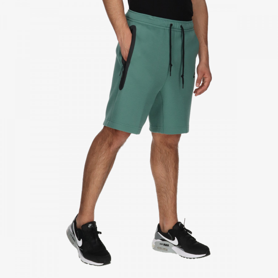 NIKE KRATKE HLAČE M NK TCH FLC SHORT 