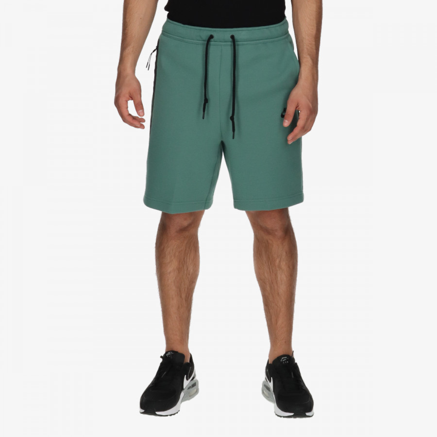 NIKE KRATKE HLAČE M NK TCH FLC SHORT 