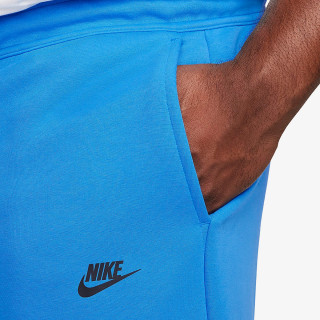 NIKE KRATKE HLAČE M NK TCH FLC SHORT 