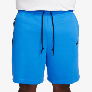 NIKE KRATKE HLAČE M NK TCH FLC SHORT 