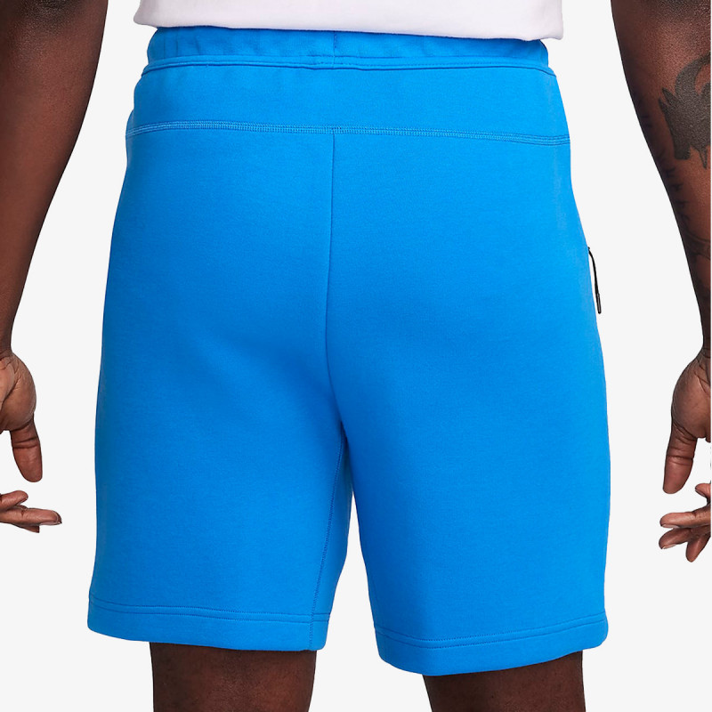 NIKE KRATKE HLAČE M NK TCH FLC SHORT 
