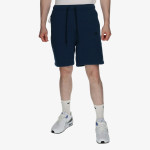 NIKE KRATKE HLAČE M NK TCH FLC SHORT 