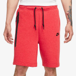 NIKE KRATKE HLAČE M NK TCH FLC SHORT 