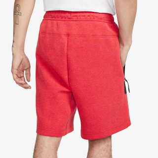 NIKE KRATKE HLAČE M NK TCH FLC SHORT 