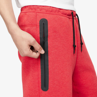 NIKE KRATKE HLAČE M NK TCH FLC SHORT 