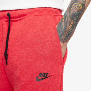 NIKE KRATKE HLAČE M NK TCH FLC SHORT 
