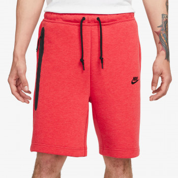 NIKE KRATKE HLAČE M NK TCH FLC SHORT 