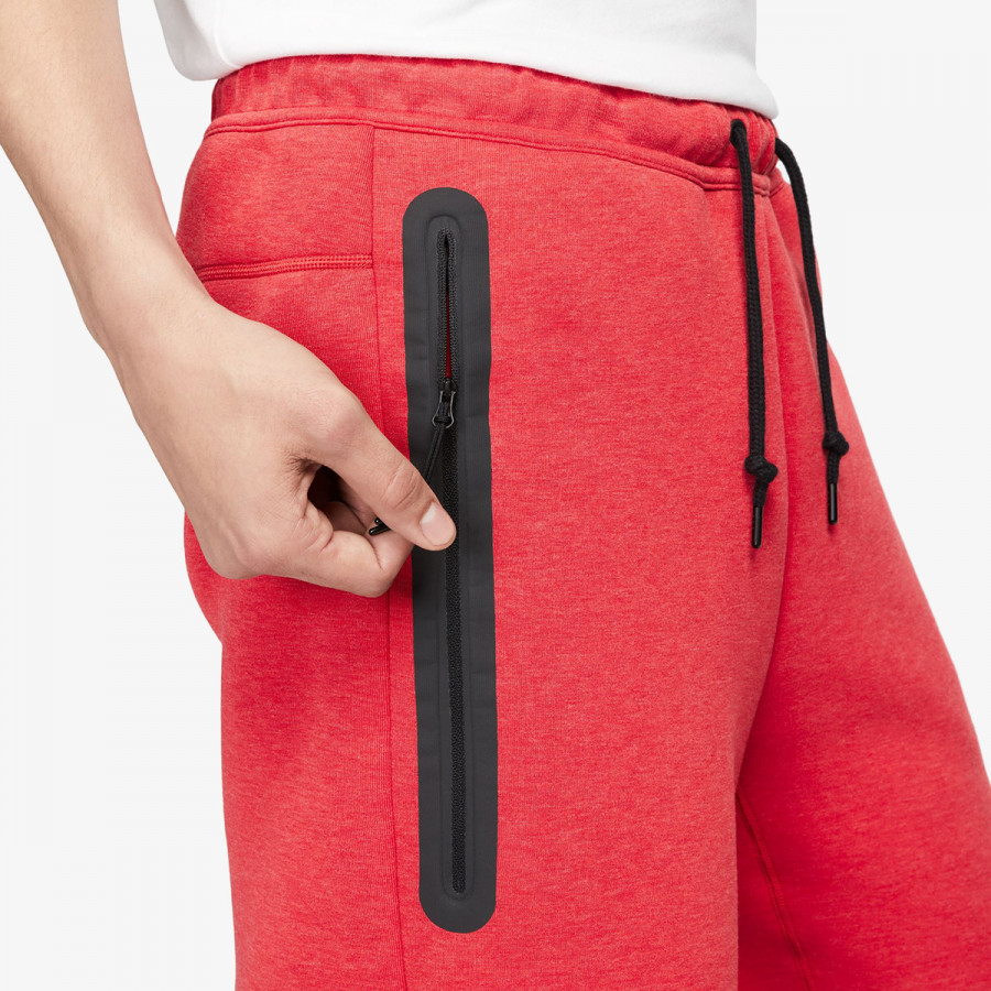 NIKE KRATKE HLAČE M NK TCH FLC SHORT 