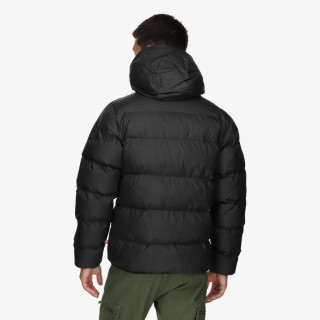 NIKE JAKNA M NK SF WR PL-FLD HD JKT 
