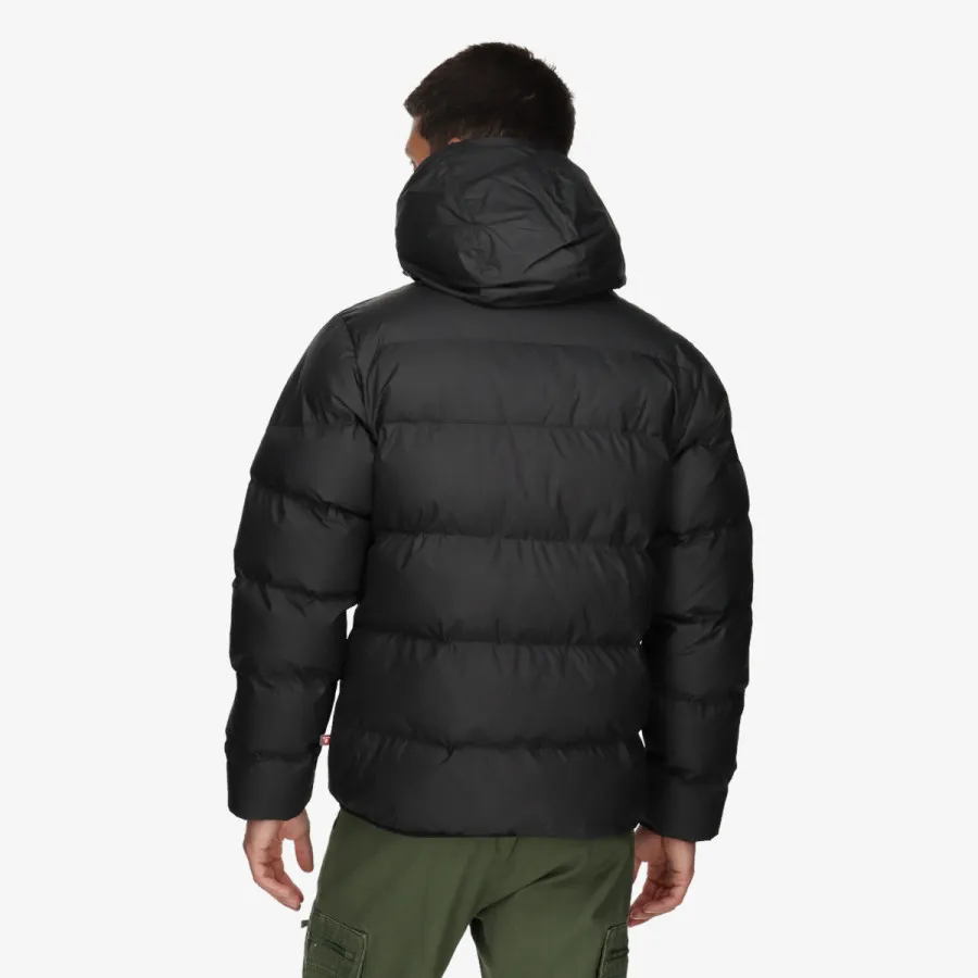 NIKE JAKNA M NK SF WR PL-FLD HD JKT 