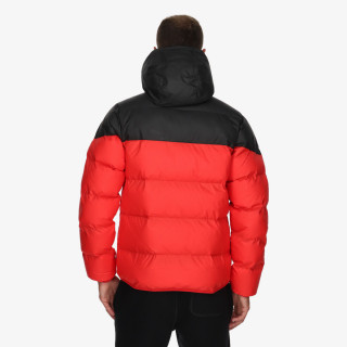 NIKE JAKNA M NK SF WR PL-FLD HD JKT 