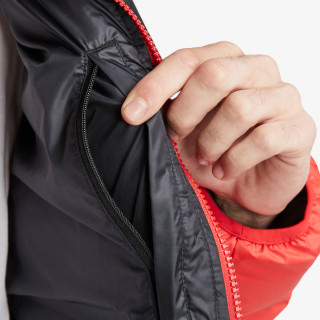 NIKE JAKNA M NK SF WR PL-FLD HD JKT 