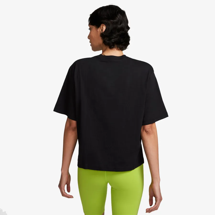 NIKE Majice kratke W NSW TEE OC 3 BOXY 