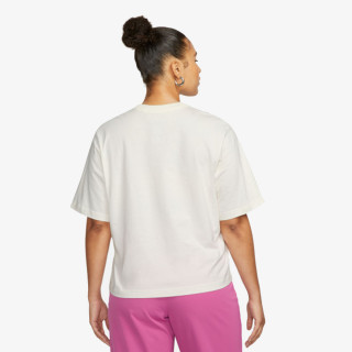 NIKE Majice kratke W NSW TEE OC 3 BOXY 