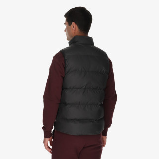 NIKE BREZROKAVNIK Storm-FIT Windrunner 