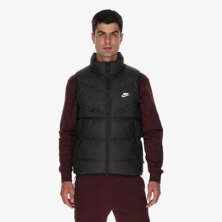 NIKE BREZROKAVNIK Storm-FIT Windrunner 