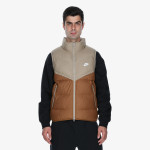 NIKE BREZROKAVNIK Storm-FIT Windrunner 