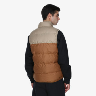 NIKE BREZROKAVNIK Storm-FIT Windrunner 