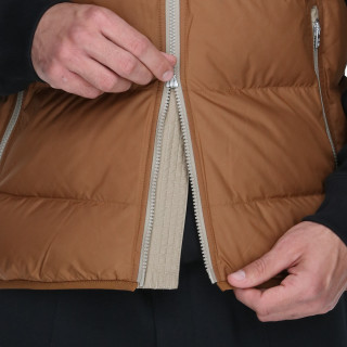 NIKE BREZROKAVNIK Storm-FIT Windrunner 