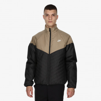 NIKE JAKNA M NK WR TF MIDWEIGHT PUFFER 