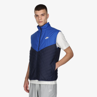 NIKE BREZROKAVNIK M NK TF WR MIDWEIGHT VEST 