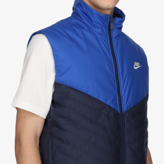 NIKE BREZROKAVNIK M NK TF WR MIDWEIGHT VEST 