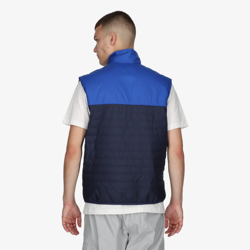 NIKE BREZROKAVNIK M NK TF WR MIDWEIGHT VEST 